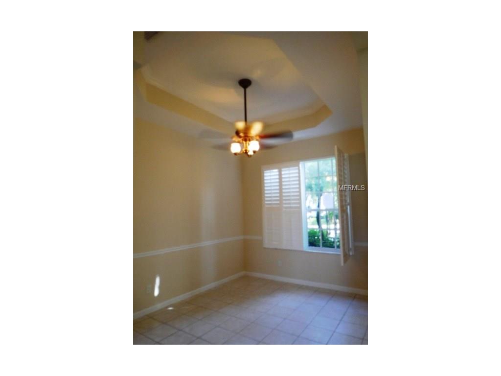 7542 Citrus Hill Ln