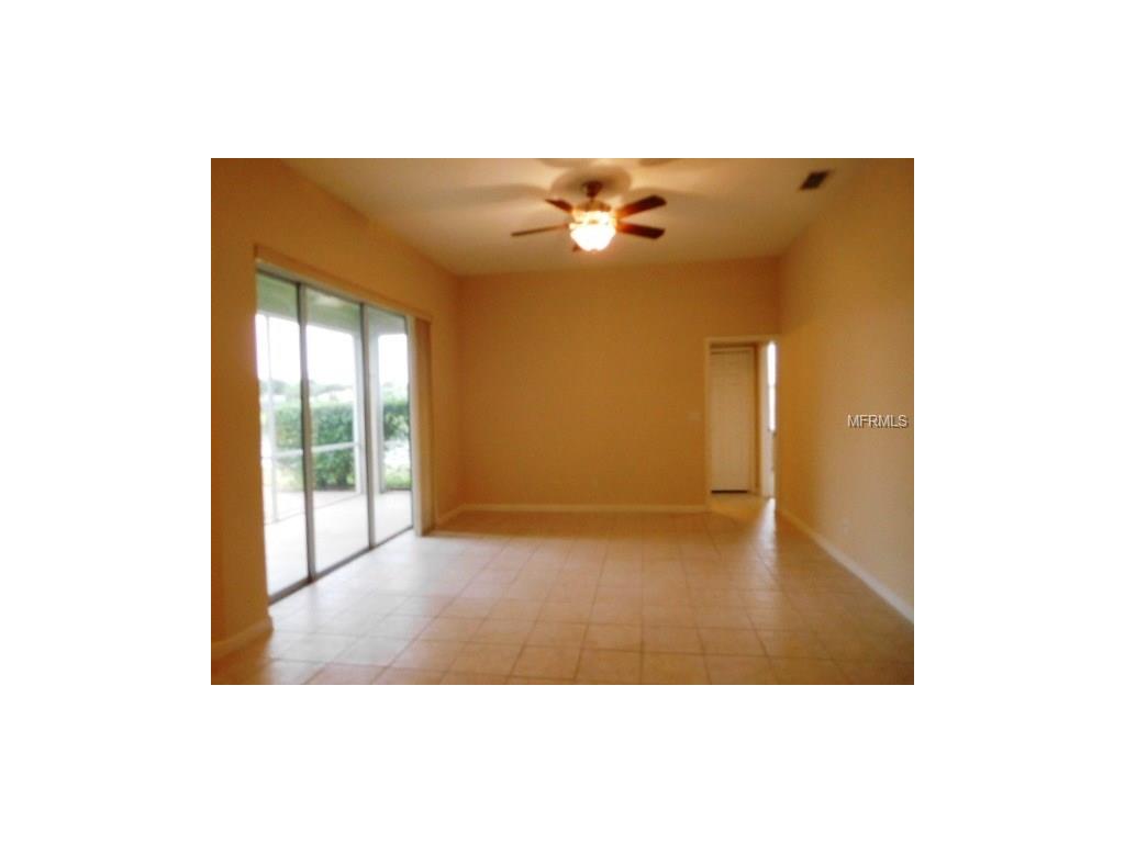7542 Citrus Hill Ln