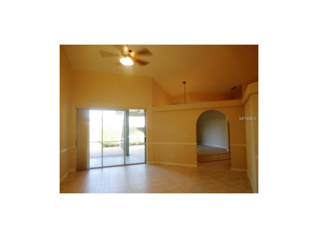 7542 Citrus Hill Ln