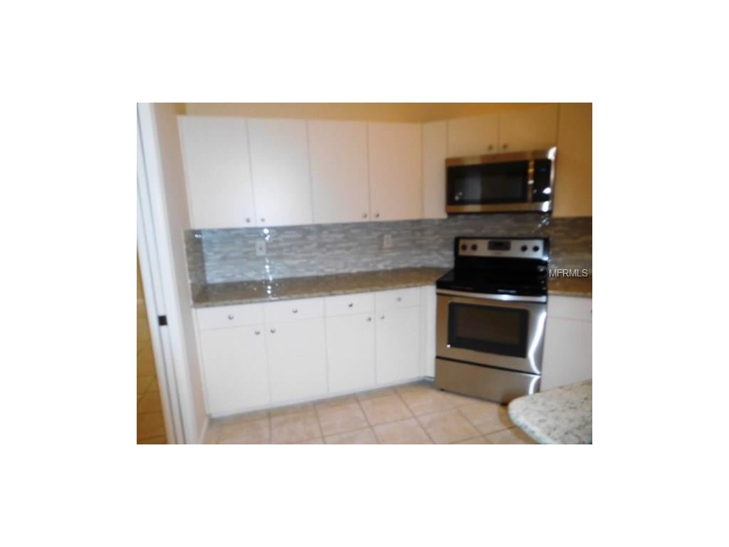 7542 Citrus Hill Ln