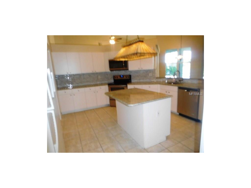 7542 Citrus Hill Ln