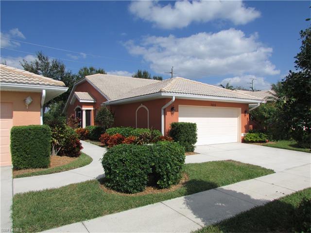 6640 Ilex Cir #7-H