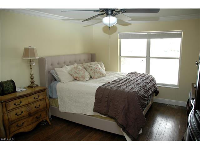 6640 Ilex Cir #7-H