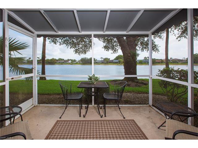 6640 Ilex Cir #7-H