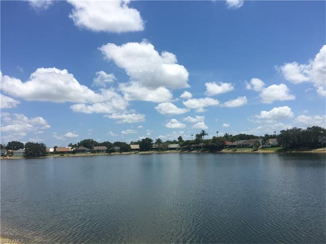 6640 Ilex Cir #7-H