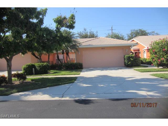 6640 Ilex Cir #7-H