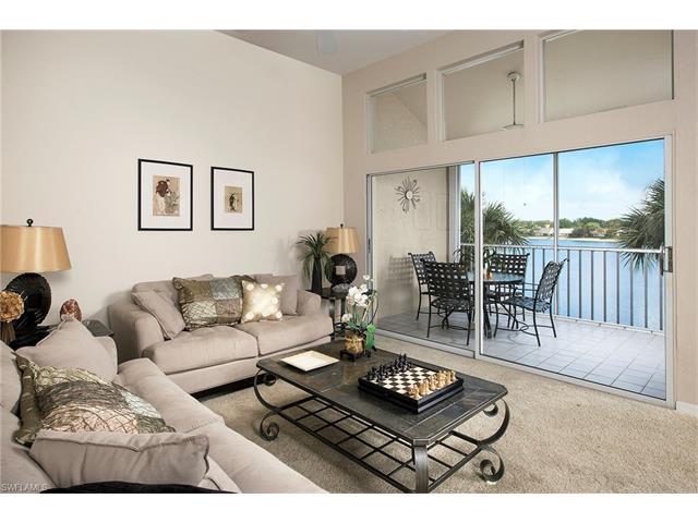 6640 Ilex Cir #7-H