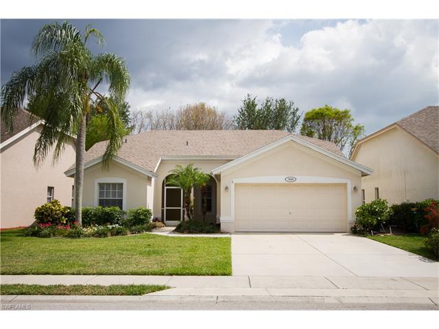 6640 Ilex Cir #7-H