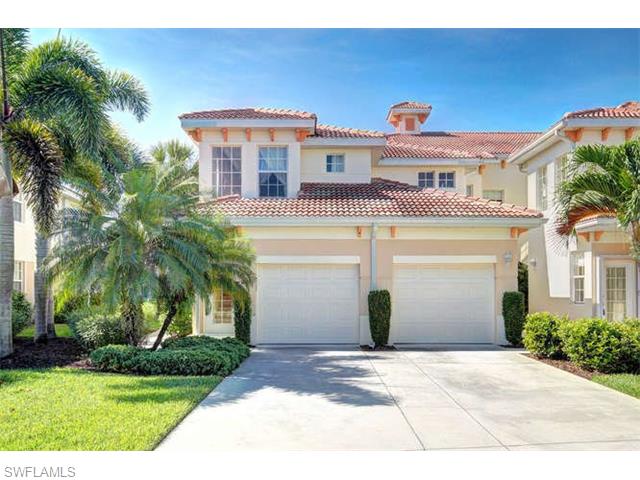 3049 Driftwood Way 3802 #APT 3802, Naples FL 34109