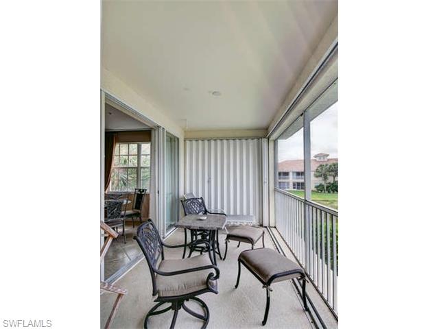 3049 Driftwood Way 3802 #APT 3802, Naples FL 34109
