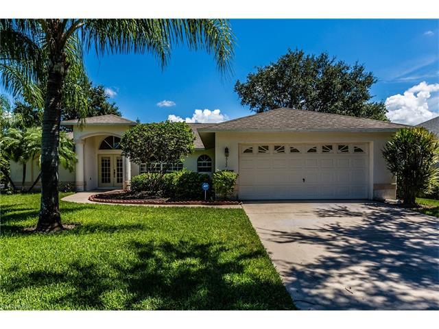 9932 Boca Cir