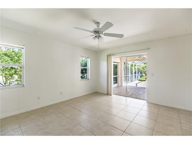 9932 Boca Cir