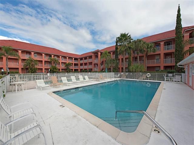 519 Roma Ct 3307 #3307