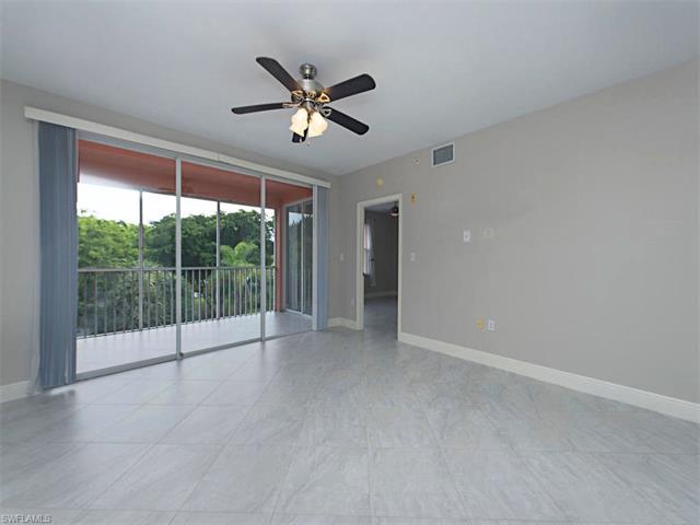 519 Roma Ct 3307 #3307