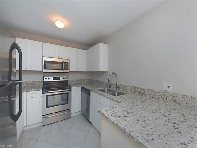 519 Roma Ct 3307 #3307