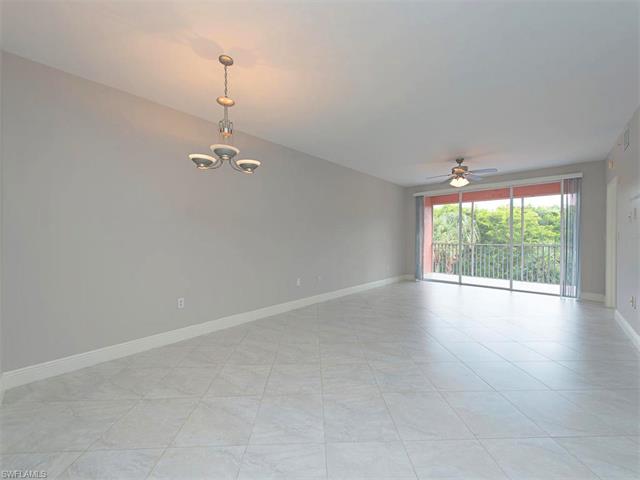 519 Roma Ct 3307 #3307