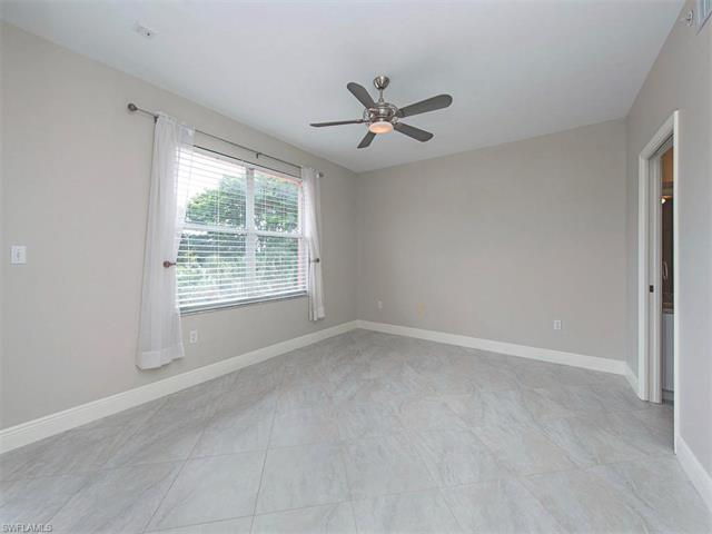519 Roma Ct 3307 #3307