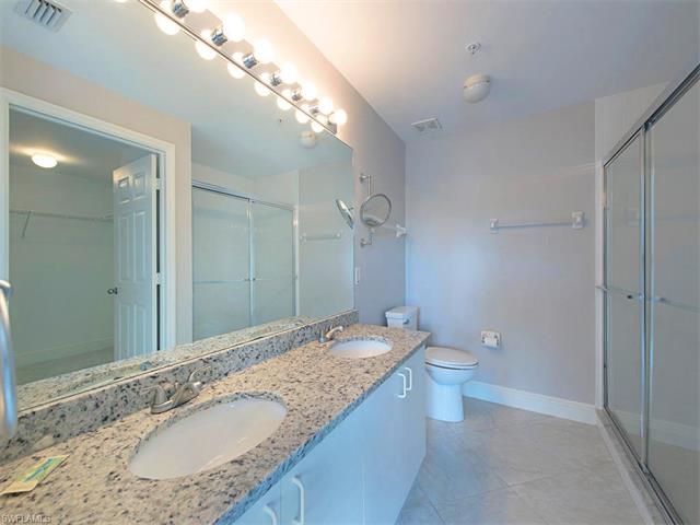 519 Roma Ct 3307 #3307