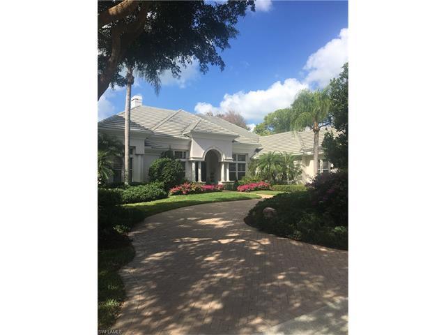 159 Cheshire Way