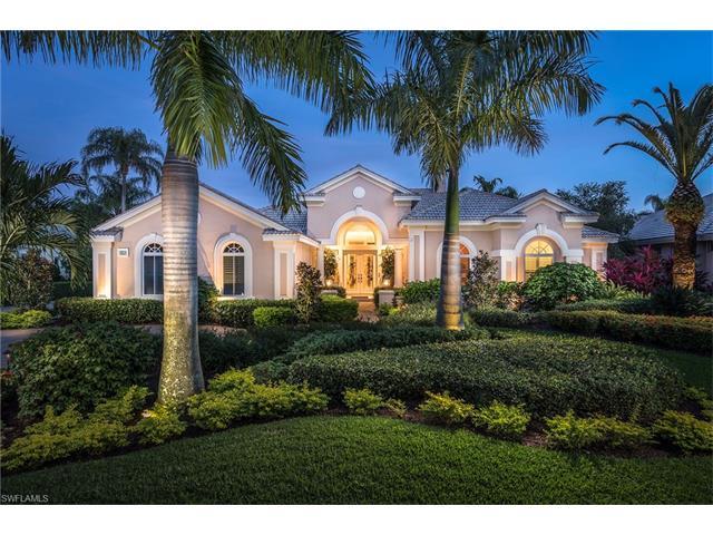 159 Cheshire Way
