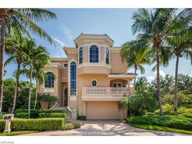 159 Cheshire Way