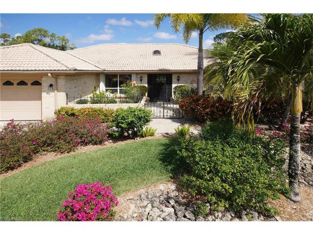 200 Fairway Cir