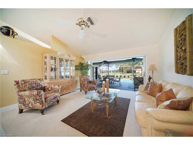 200 Fairway Cir