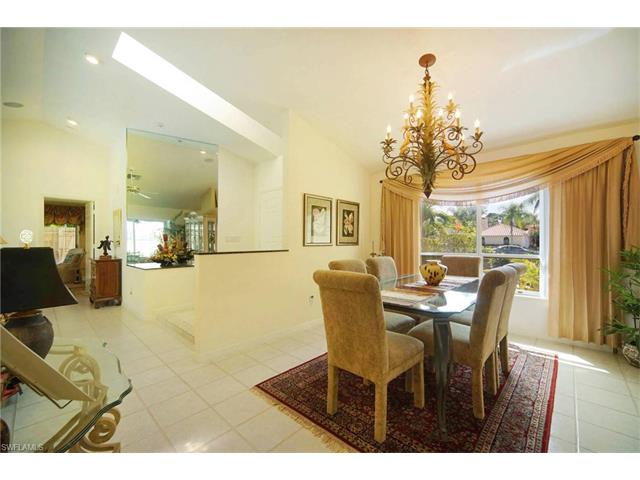 200 Fairway Cir