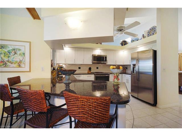 200 Fairway Cir