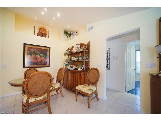 200 Fairway Cir