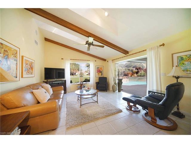 200 Fairway Cir