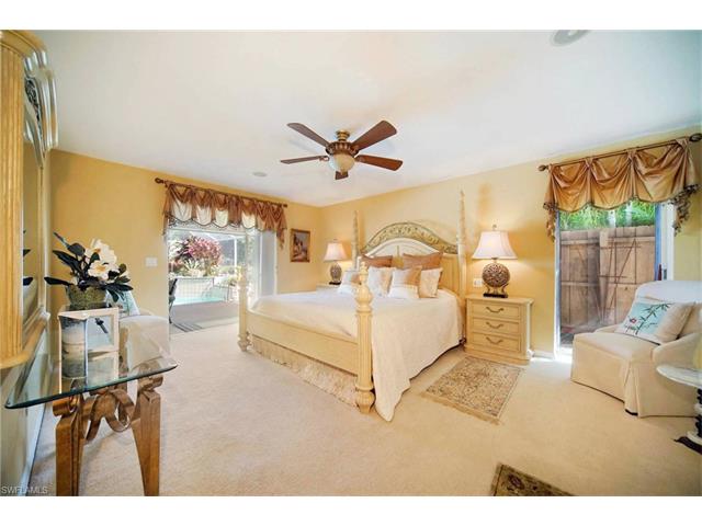 200 Fairway Cir