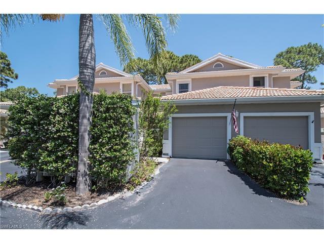 900 Arbor Lake Dr #9-106