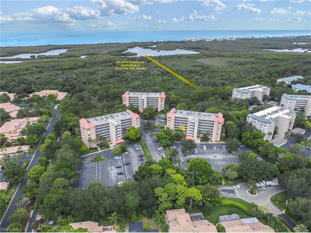 900 Arbor Lake Dr #9-106