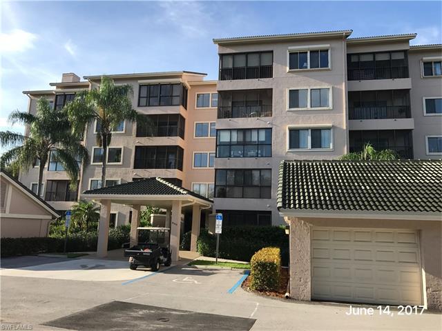 900 Arbor Lake Dr #9-106