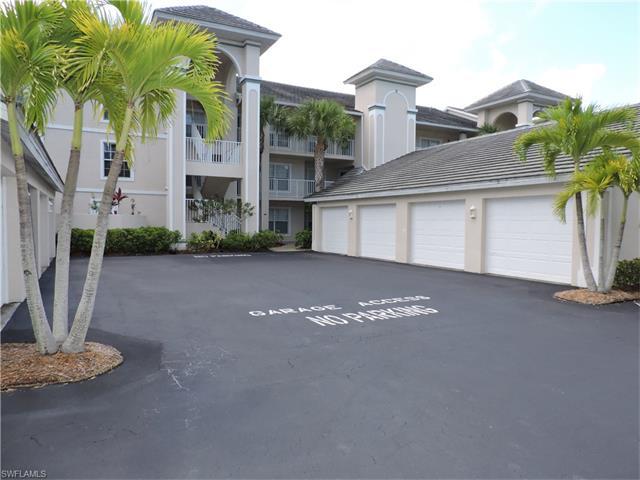 900 Arbor Lake Dr #9-106