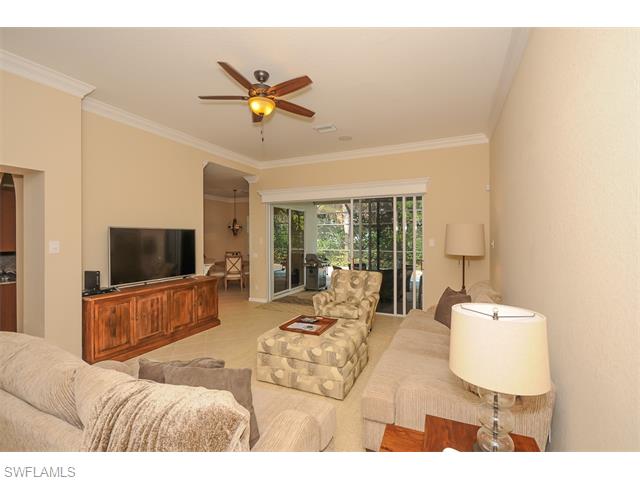 For Sale: 15509 Cadiz Ln Naples, FL 34110