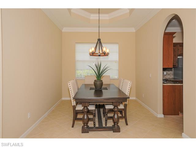 For Sale: 15509 Cadiz Ln Naples, FL 34110