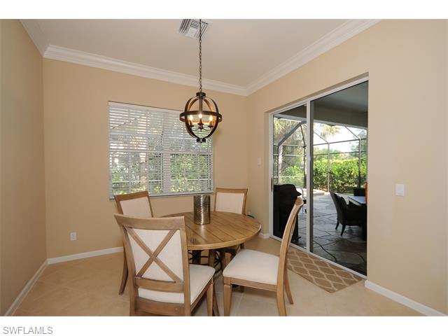 For Sale: 15509 Cadiz Ln Naples, FL 34110