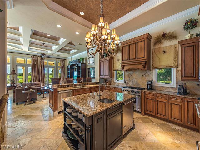 For Sale: 16748 Prato Way Naples, FL 34110