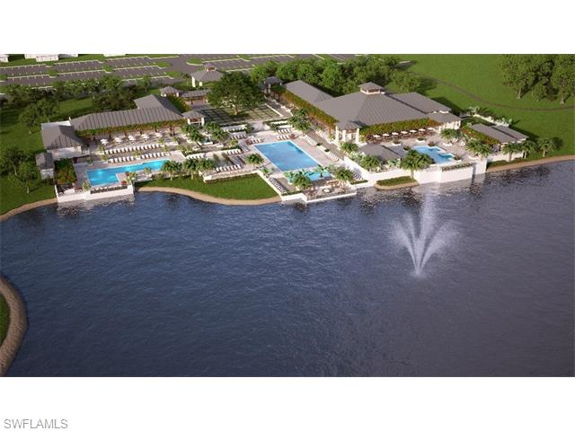 For Sale: 13915 Old Coast Rd 2103 #2103 Naples, FL 34110