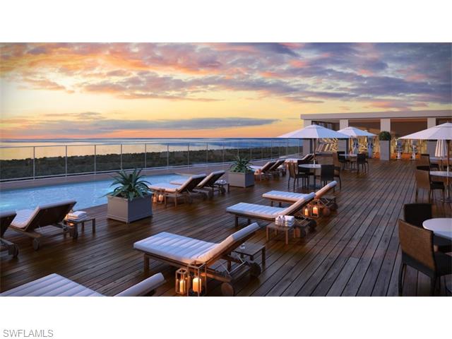 For Sale: 13915 Old Coast Rd 2103 #2103 Naples, FL 34110