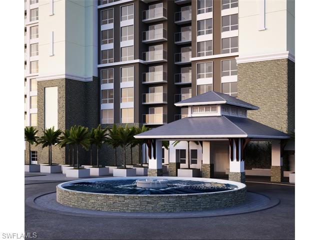 For Sale: 13915 Old Coast Rd 2103 #2103 Naples, FL 34110