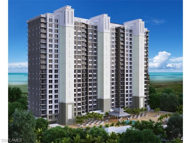 For Sale: 13915 Old Coast Rd 2103 #2103 Naples, FL 34110