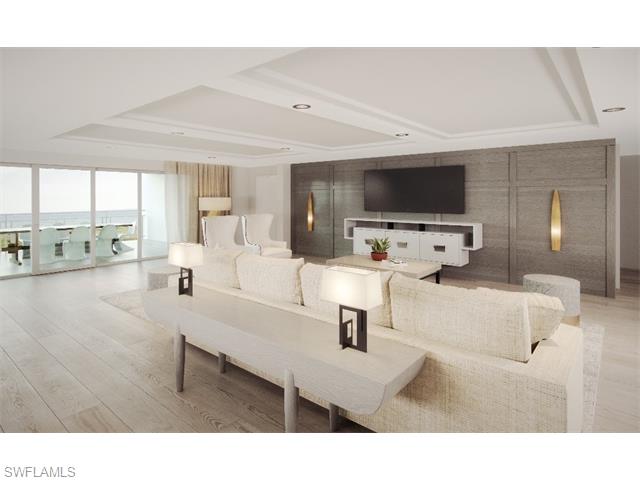 For Sale: 13915 Old Coast Rd 2103 #2103 Naples, FL 34110