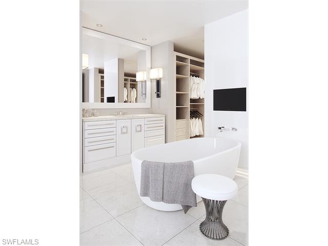 For Sale: 13915 Old Coast Rd 1605 #1605 Naples, FL 34110