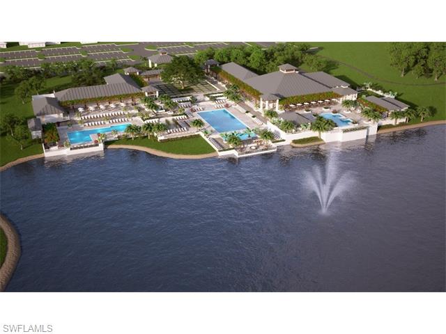 For Sale: 13915 Old Coast Rd 1605 #1605 Naples, FL 34110