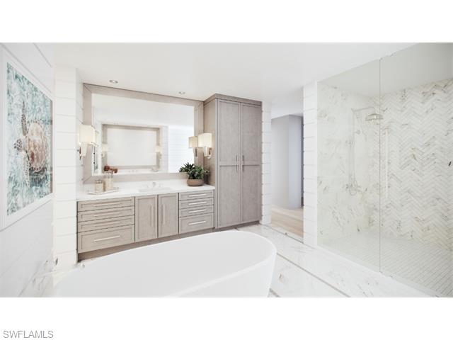 For Sale: 13915 Old Coast Rd 1605 #1605 Naples, FL 34110