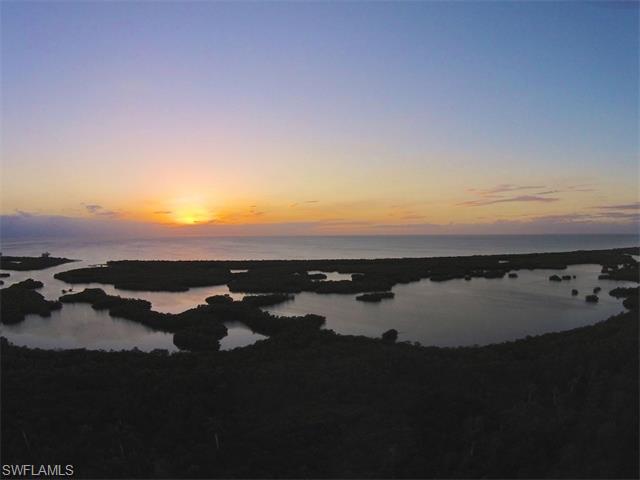 For Sale: 13915 Old Coast Rd 1605 #1605 Naples, FL 34110