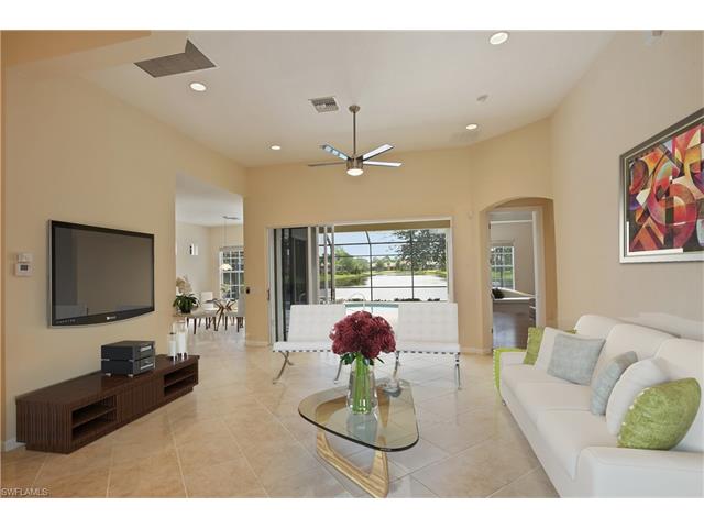 16189 Parque Ln
